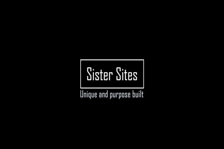 JadeShip sister sites