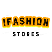 iFashionstores profile pic