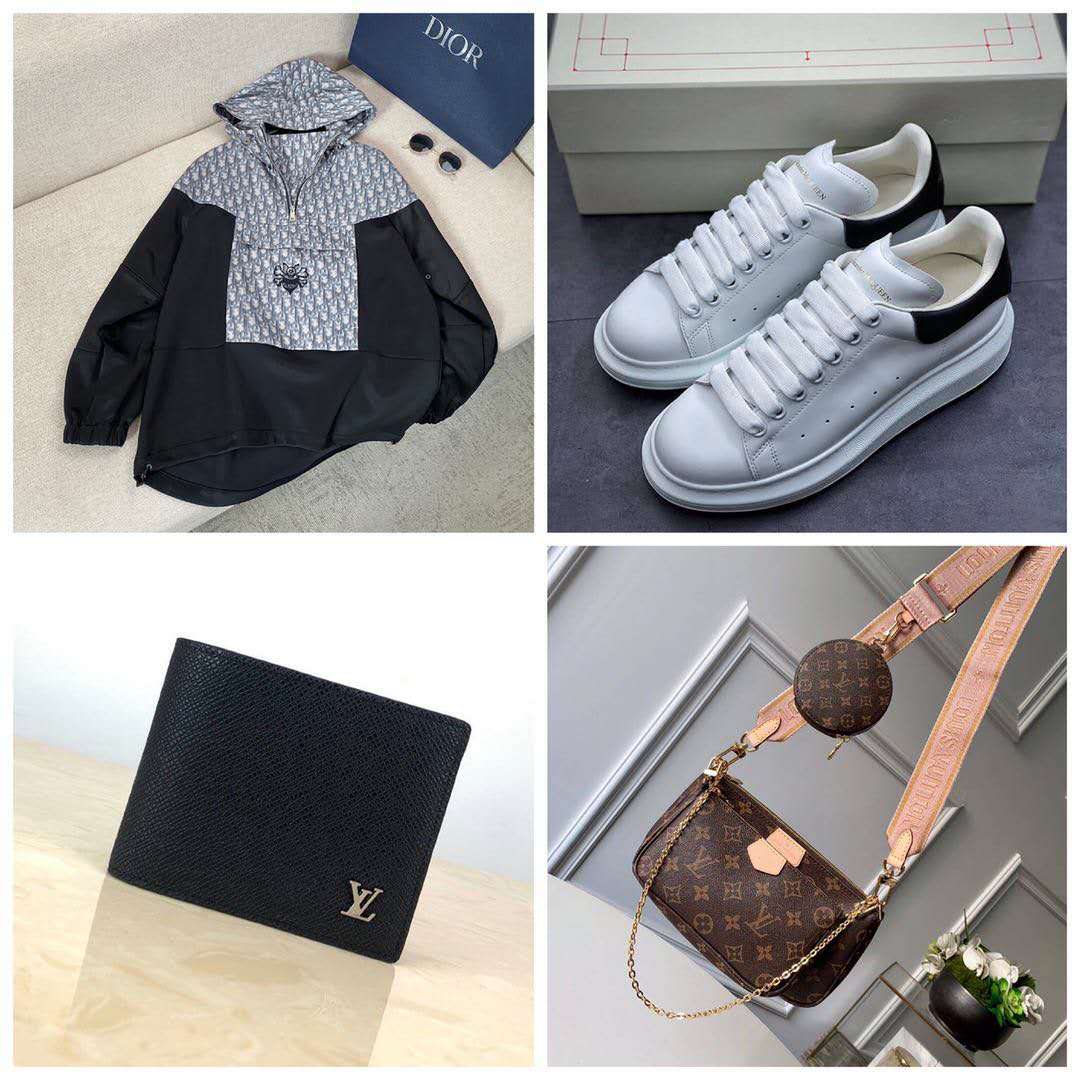 TheFashionDesigner.ru profile pic