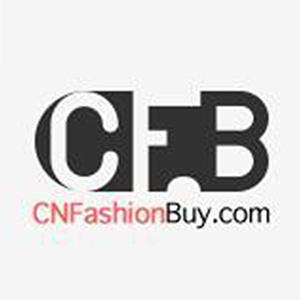 CnFashionbuy profile pic