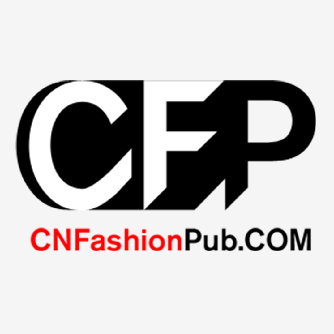 CnFashionpub profile pic