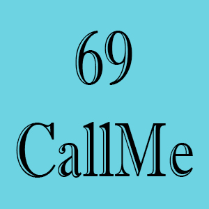 69CallMe1 profile pic