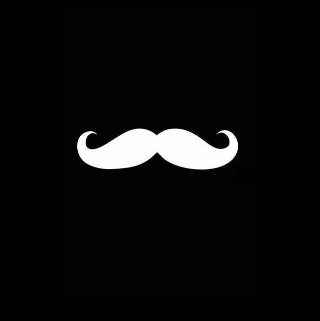 Daniel profile pic