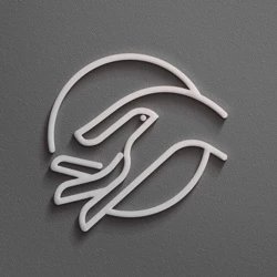 Meat Pigeon profile pic