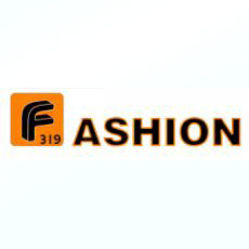 Fashion319 profile pic