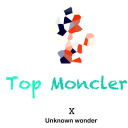 TopMonclerX profile pic