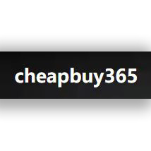 Cheapbuy365 profile pic