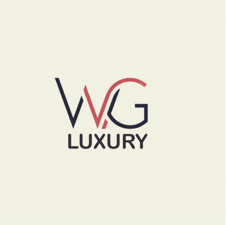 WG Luxury profile pic