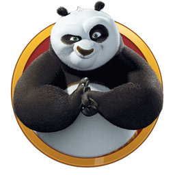 KungFu profile pic