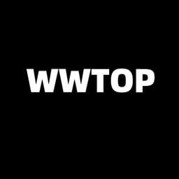 WWTOP profile pic