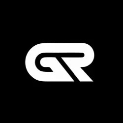 GTR profile pic