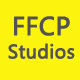 FFCP Studios profile pic