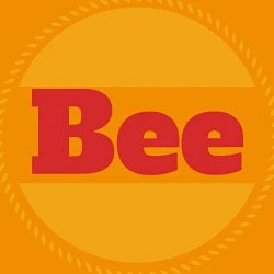 Beekeeper profile pic