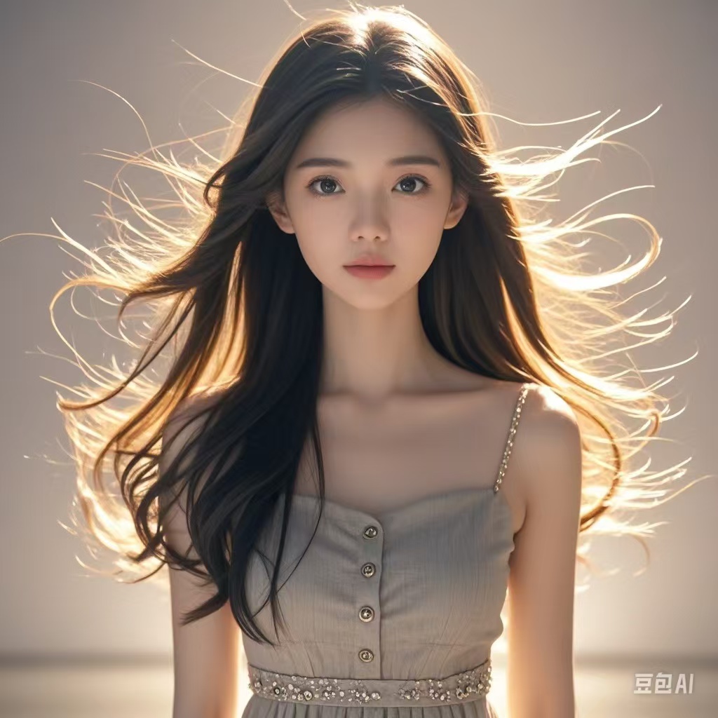 Jolin Sneakers profile pic