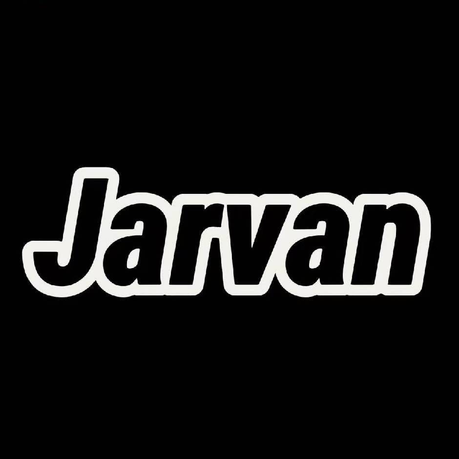 Jarvan profile pic