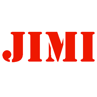 Jimi Optical profile pic