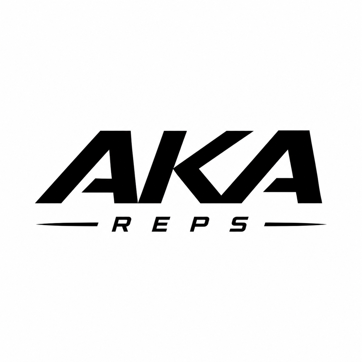 Akareps profile pic