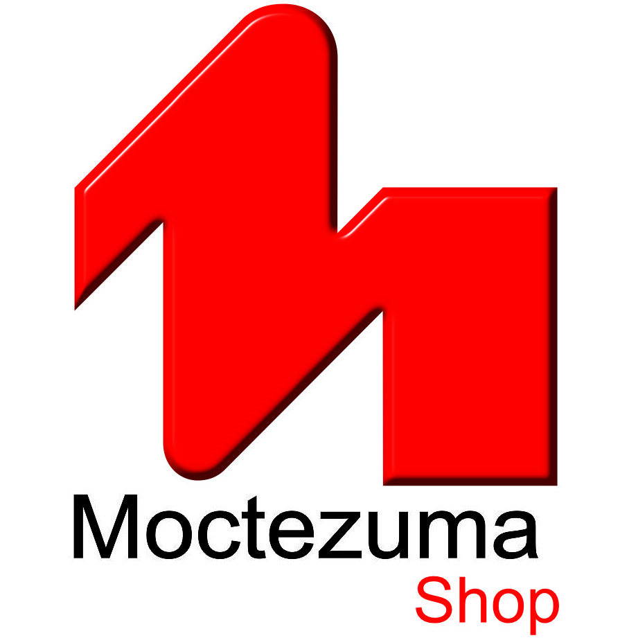 MoctezumaShop profile pic