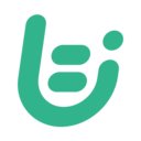 United States - ACBuy Shipping Calculator