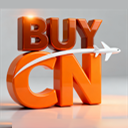 Buycn icon