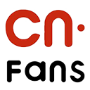 CnFans icon