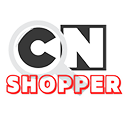 CnShopper icon