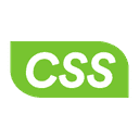 Cssbuy Spreadsheet Search 90969 Finds Jadeship Cssbuy Spreadsheet Search 90969 Finds Jadeship