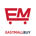 EastMallBuy icon