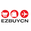 EzBuyCn icon