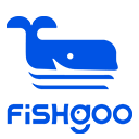 Fishgoo icon
