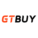 GTBuy icon