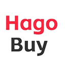 Hagobuy icon