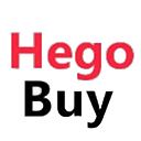 HegoBuy icon