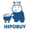 Hipobuy icon