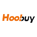 HooBuy icon