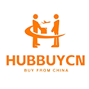 HubbuyCN icon
