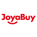 JoyaBuy icon