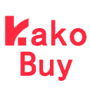 KakoBuy icon