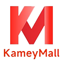 KameyMall icon