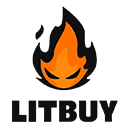 LitBuy icon