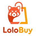 LoloBuy icon