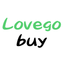 LoveGoBuy icon