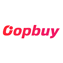 OopBuy icon