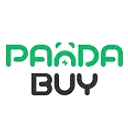Pandabuy icon