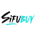 SifuBuy icon