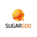 Sugargoo icon
