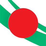 JadeShip Live Logo