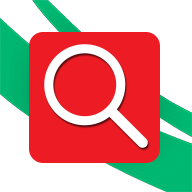Search engine Icon