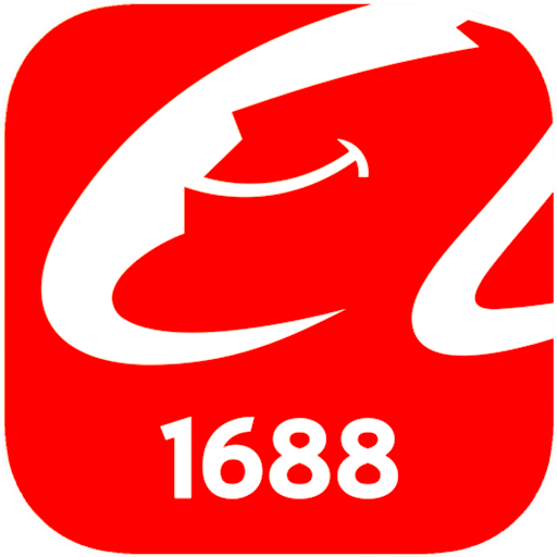1688 Icon