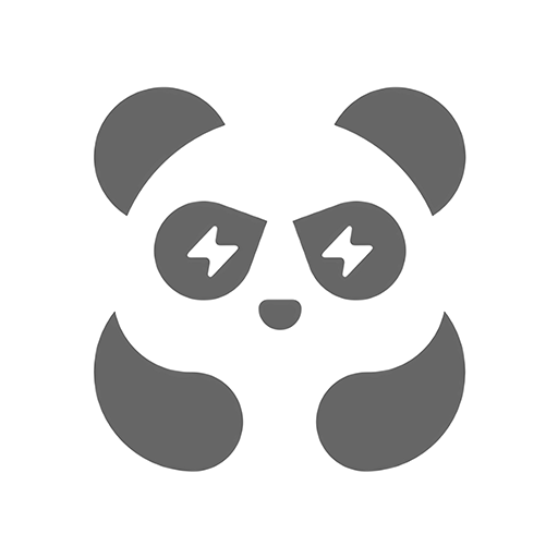 Pandabuy logo
